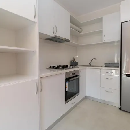 Stars & Mountain Apartment Buşteni Extérieur photo