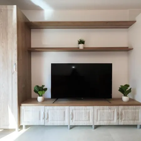 Stars & Mountain Apartment Buşteni Extérieur photo