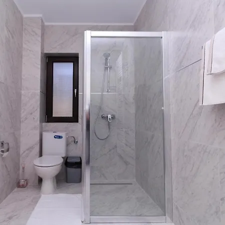 Stars & Mountain Apartment Buşteni Extérieur photo
